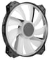 Cooler Master MF200R RGB 200mm