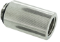 EK-AF Extender 30mm M-F G1/4 - Nickel