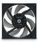 EK-Vardar EVO 140S BB (500-1150rpm)