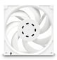 EK-Vardar EVO 140ER White BB (500-2000rpm)