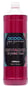 Alphacool Eiswasser Crystal Red UV