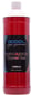 Alphacool Eiswasser Crystal Red