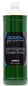 Alphacool Eiswasser Crystal Green