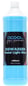 Alphacool Eiswasser Pastel Light Blue