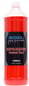 Alphacool Eiswasser Pastel Red