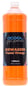 Alphacool Eiswasser Pastel Orange