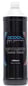 Alphacool Eiswasser Pastel Black