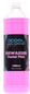 Alphacool Eiswasser Pastel Pink UV