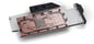 EK-Vector RTX 2080 - Copper + Plexi