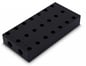 EK-FC Terminal X7 - Acetal