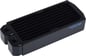Alphacool NexXoS XT45 Full Copper 92mm Dual