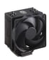 Cooler Master Hyper 212 Black Edition