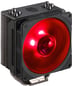 Cooler Master Hyper 212 Black Edition RGB