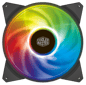 Cooler Master MasterFan MF140R ARGB
