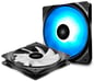 Deepcool RF 140 RGB 2-pack