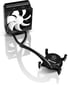 Thermaltake Water 3.0 Performer C