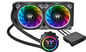 Thermaltake Floe Riing RGB 240mm TT Premium Edition