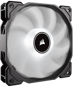 Corsair AF120 LED (2018) Vit