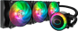 Cooler Master MasterLiquid ML360R RGB