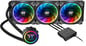 Thermaltake Floe Riing RGB 360mm TT Premium Edition