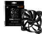 be quiet! Pure Wings 2 140mm High-Speed