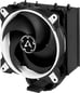 Arctic Freezer 34 eSports Svart/Vit