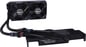 Alphacool Eiswolf 240 GPX Pro RTX 2080/2080Ti M02