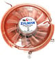 Zalman VF900-CU-LED VGA-kylare