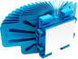 Zalman ZM-NBF47 Northrbridge-kylare