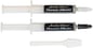 Arctic Silver Thermal Adhesive, Lim