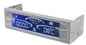 Lian Li LCD-panel TR-5A Silver