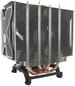 Arctic Cooling Freezer Xtreme Rev 2