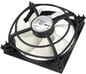 ARCTIC F9 Pro