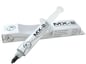 Arctic Cooling MX-2 kylpasta 30g