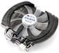 Zalman VF2000 LED VGA/CPU-kylare