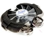 Zalman VF950-LED VGA-kylare