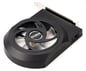 Zalman SC-100 systemkylare
