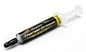 Zalman kylpasta ZM-STG2 Super Thermal Grease