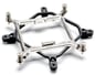 Zalman ZM-CS4A 1366-clip CNPS9500/CPS9700
