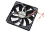 Scythe Slip Stream Slim Fan 120mm 800 rpm