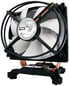 Arctic Cooling Freezer 7 Pro rev.2