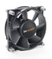 be quiet! SilentWings 80mm USC 2000rpm