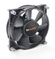 be quiet! SilentWings 92mm USC 1800rpm