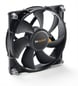 be quiet! SilentWings 120mm USC 1500rpm