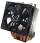 Scythe Katana 3 OEM AMD