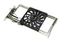 Scythe Kama Stay PCI-slot cooler/HDD holder