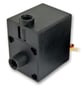 Pump, EK-DCP 4.0 (12V DC)