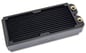 Radiator, EK-CoolStream RAD XT (240)