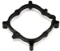 Zalman ZM-CS5B Clip Support Intel s1155/1156/775