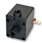 Pump, EK-DCP 2.2 (12V DC)